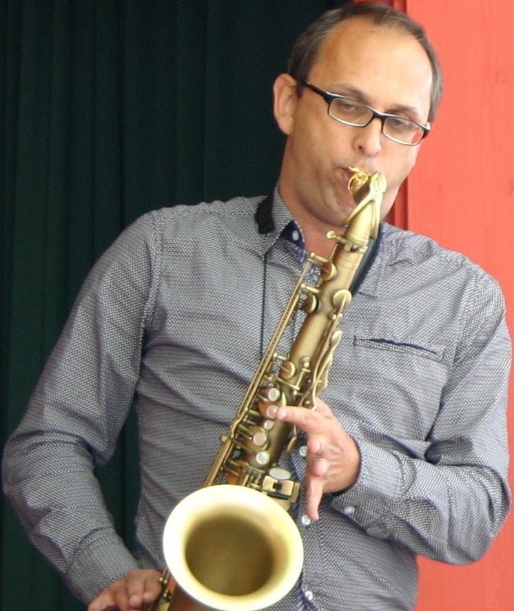 Loic