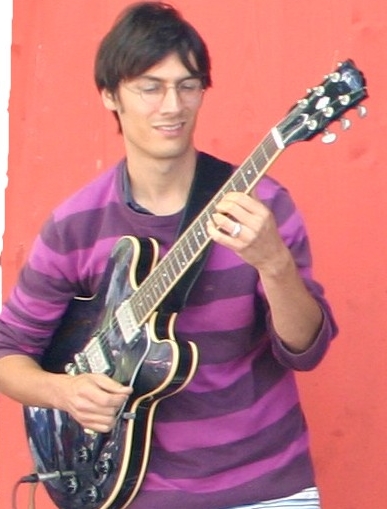 Fabri
